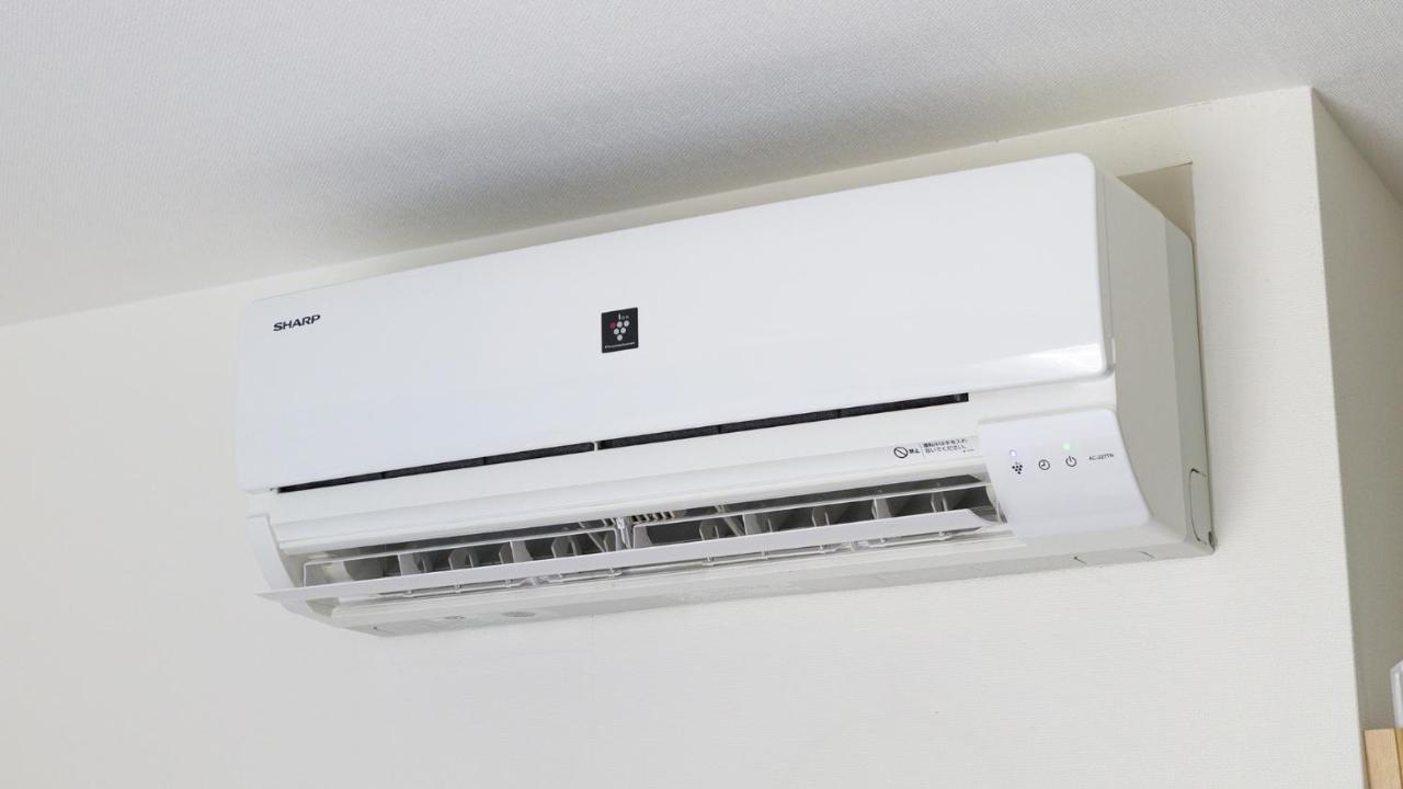 Toyoko Jr Eki Kita Guchi 3* Kobe