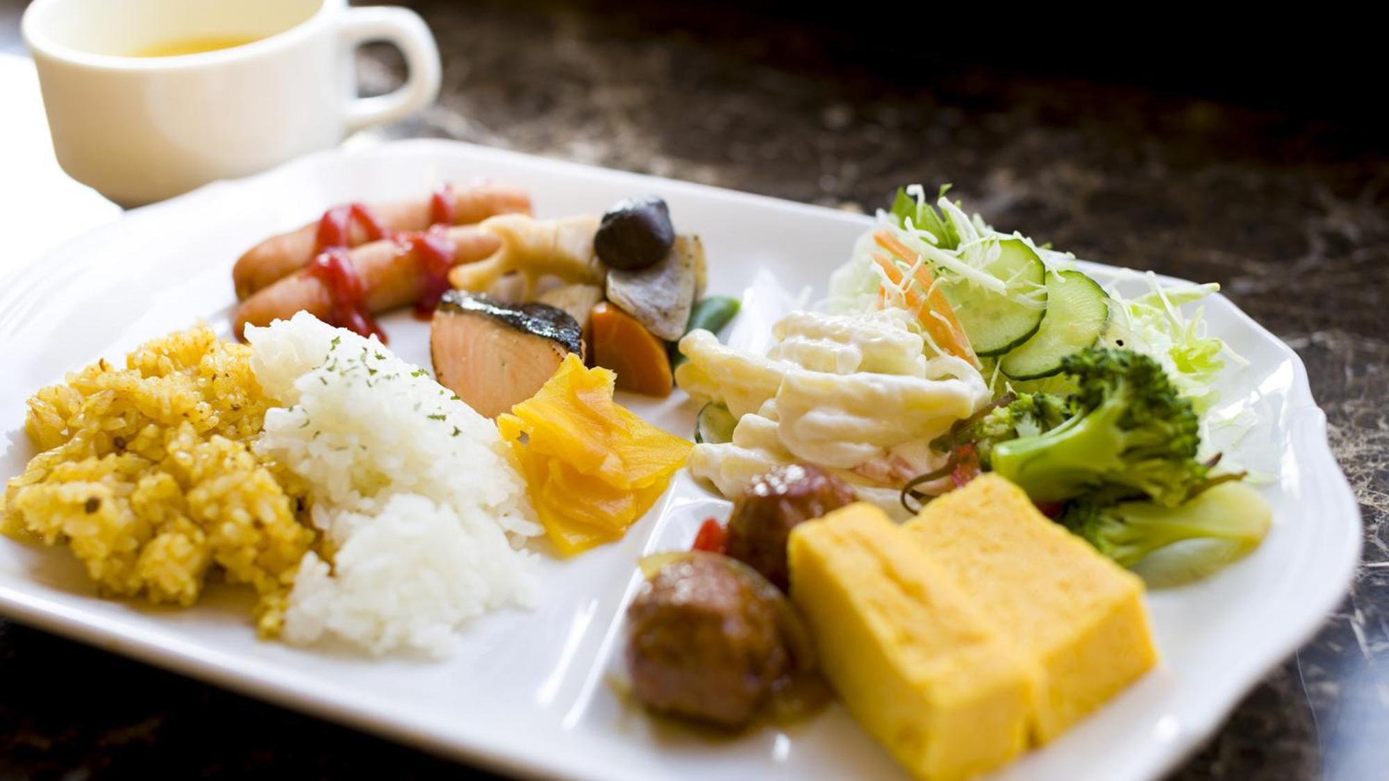 Hotel Toyoko Jr Eki Kita Guchi Kobe