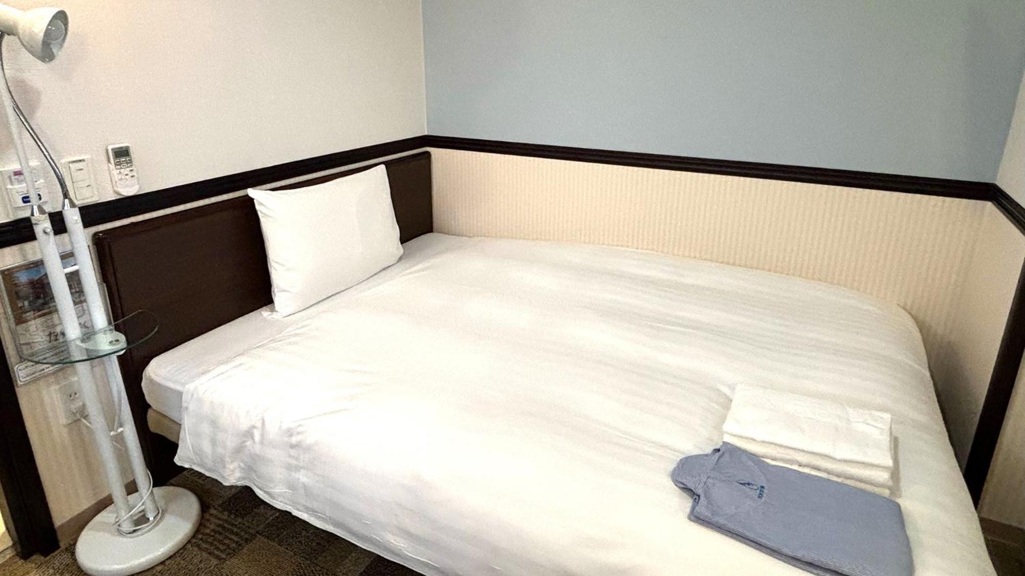 Hotel Toyoko Jr Eki Kita Guchi Kobe