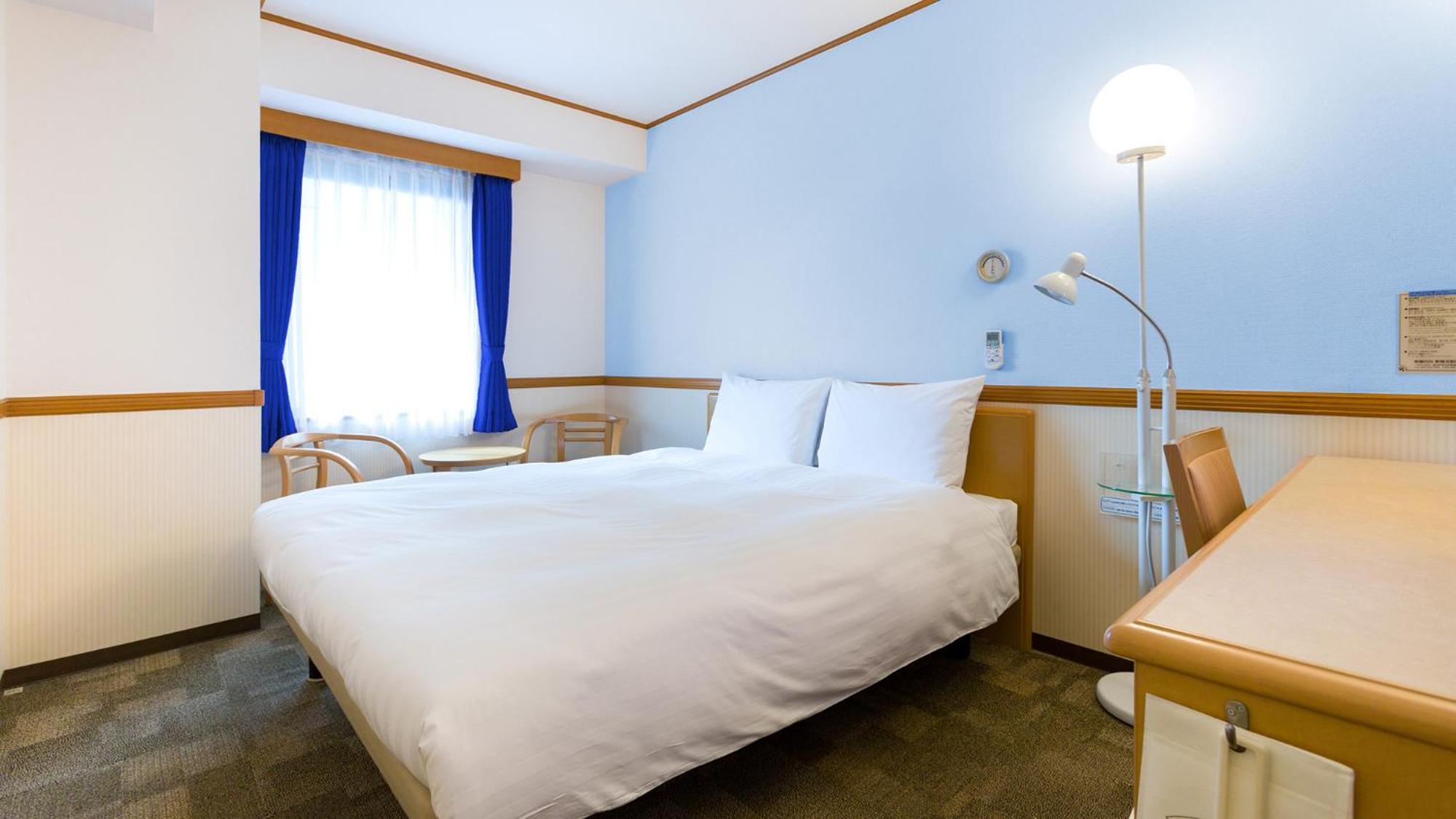 Toyoko Jr Eki Kita Guchi Hotel 3*