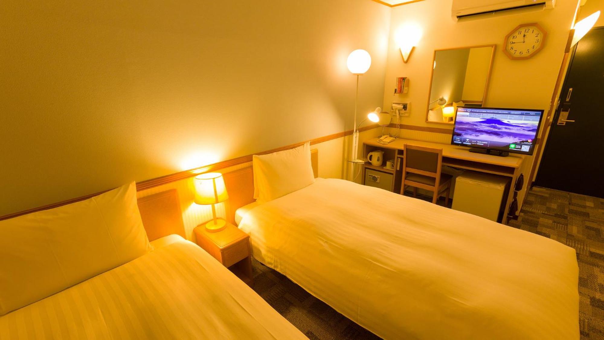 Toyoko Jr Eki Kita Guchi Hotel Kobe