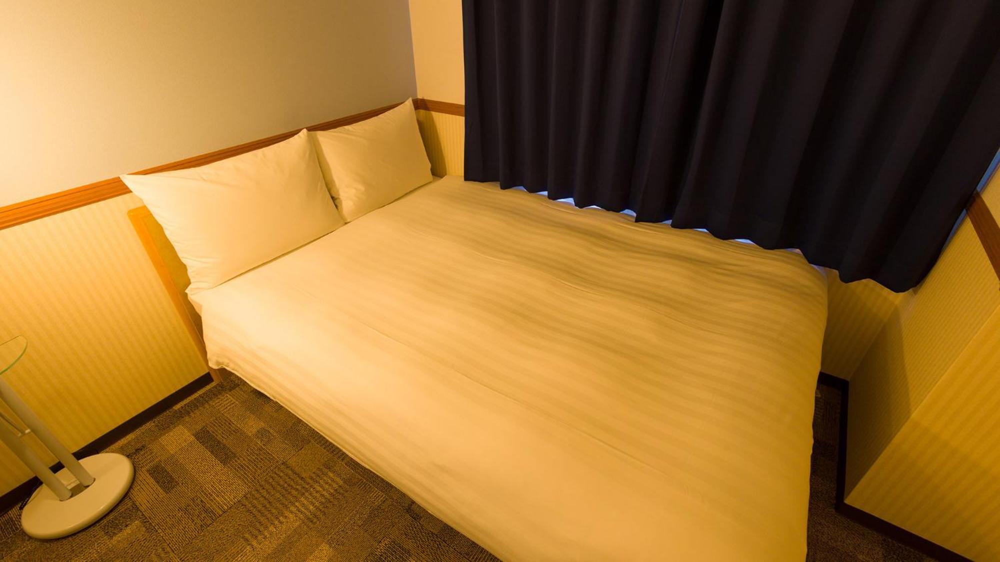 Toyoko Jr Eki Kita Guchi 3* Kobe