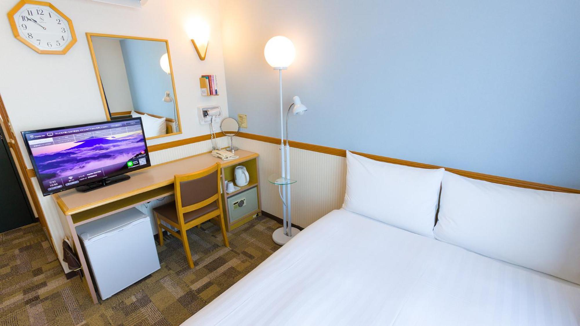 Hotel Toyoko Jr Eki Kita Guchi