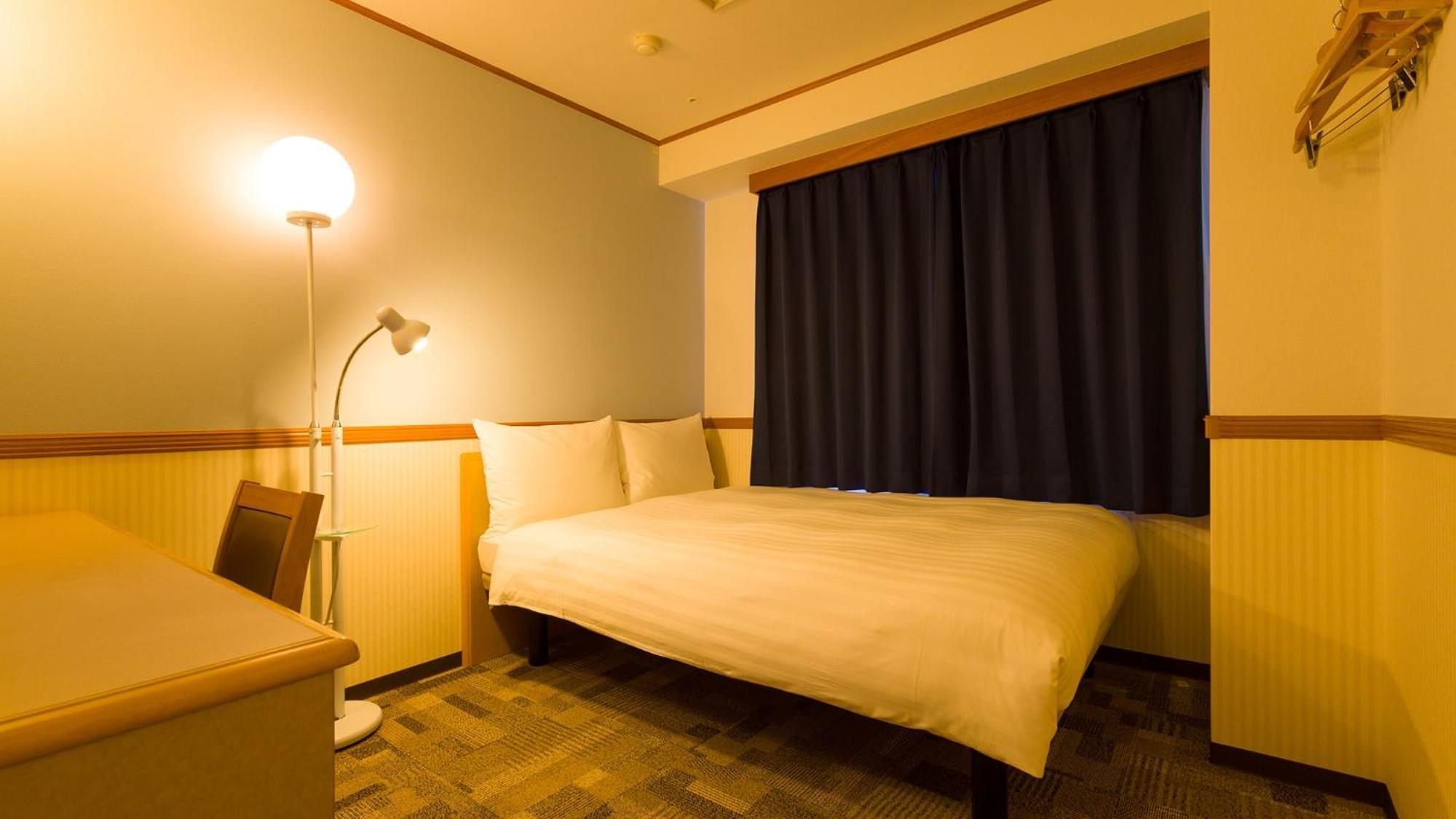Hotel Toyoko Jr Eki Kita Guchi 3*