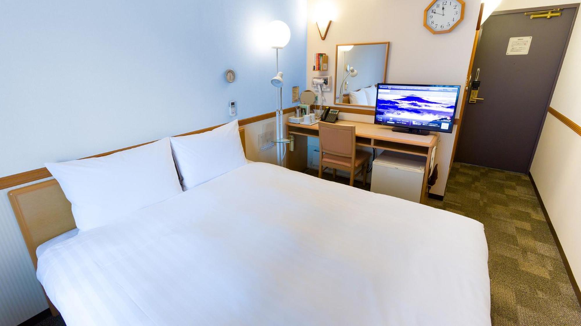 Toyoko Jr Eki Kita Guchi Hotel Kobe