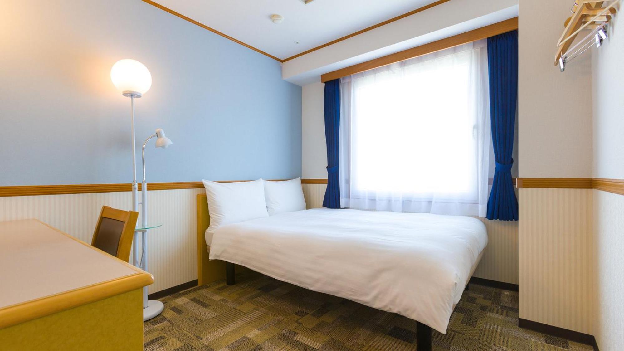 Toyoko Jr Eki Kita Guchi Hotel Kobe