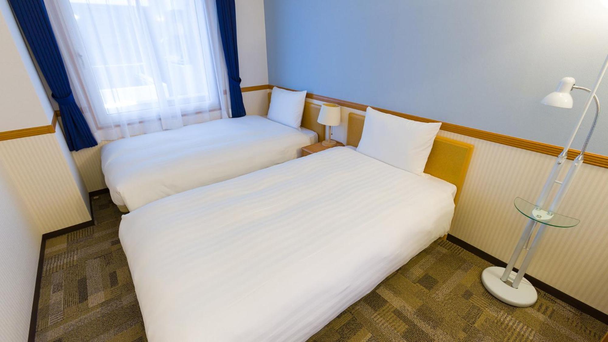 Hotel Toyoko Jr Eki Kita Guchi Kobe